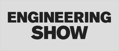 AUTOSPORT ENGINEERING